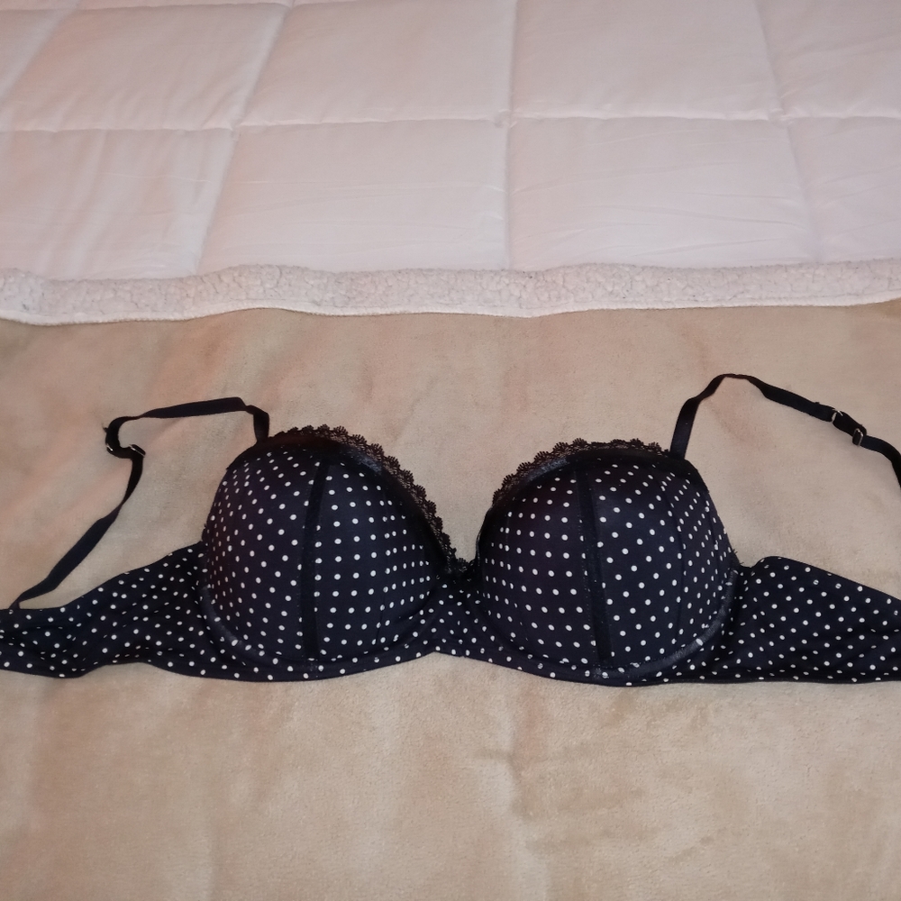 Bra